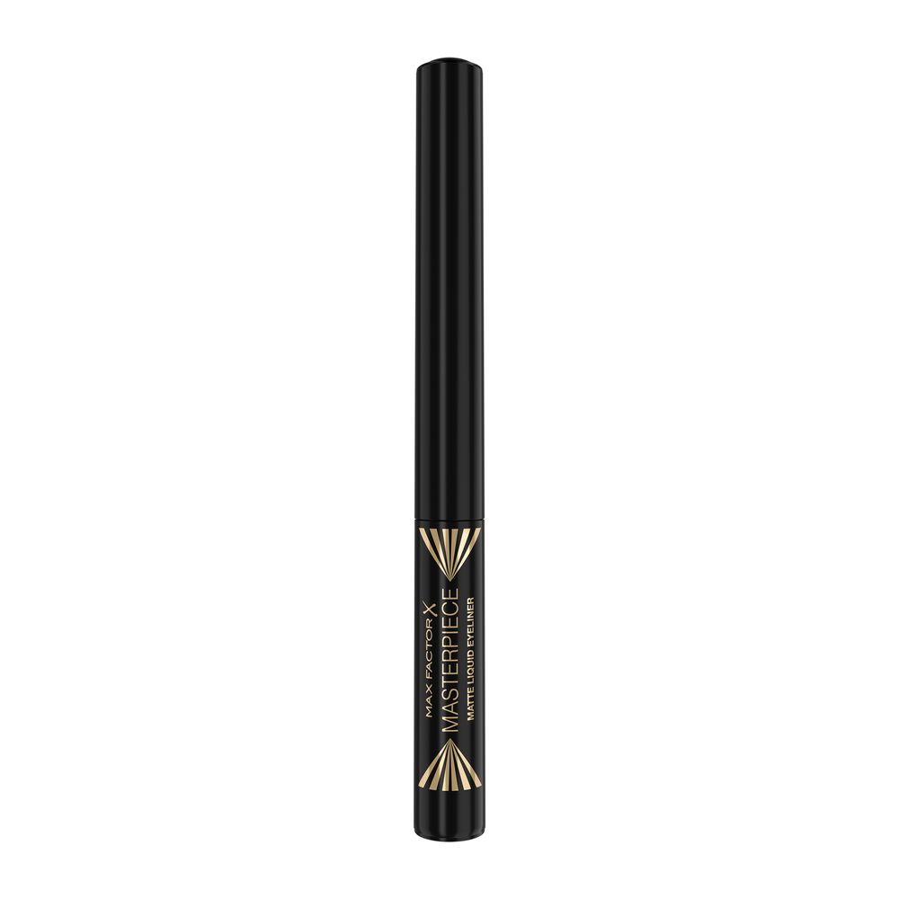 Max Factor MASTERPIECE eyeliner liquido opaco Offerta Pasqua