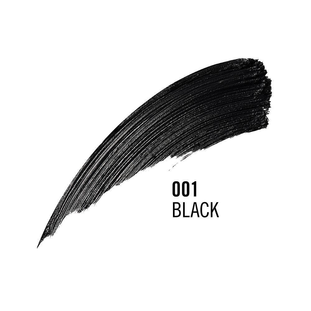 Rimmel London Mascara LASH LOADER KIND E GRATUITO Offerta Anniversario