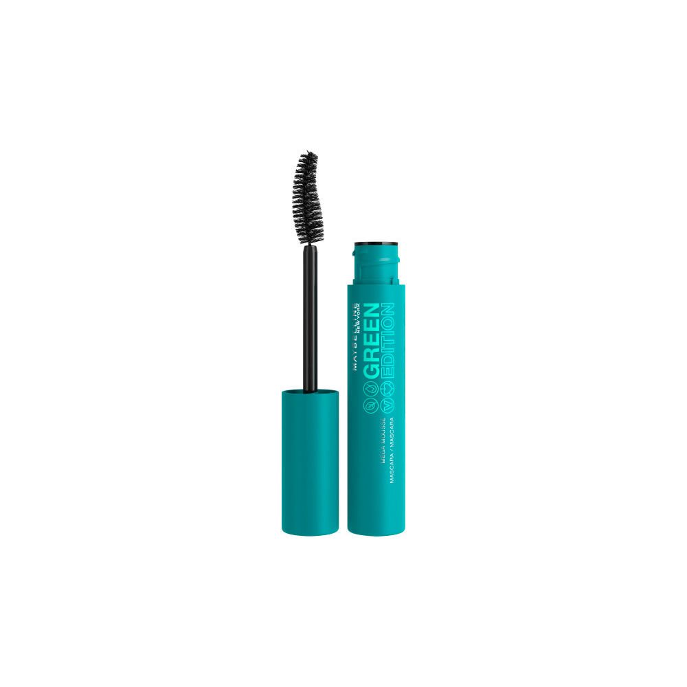 Maybelline GREEN EDITION Offerta migliore