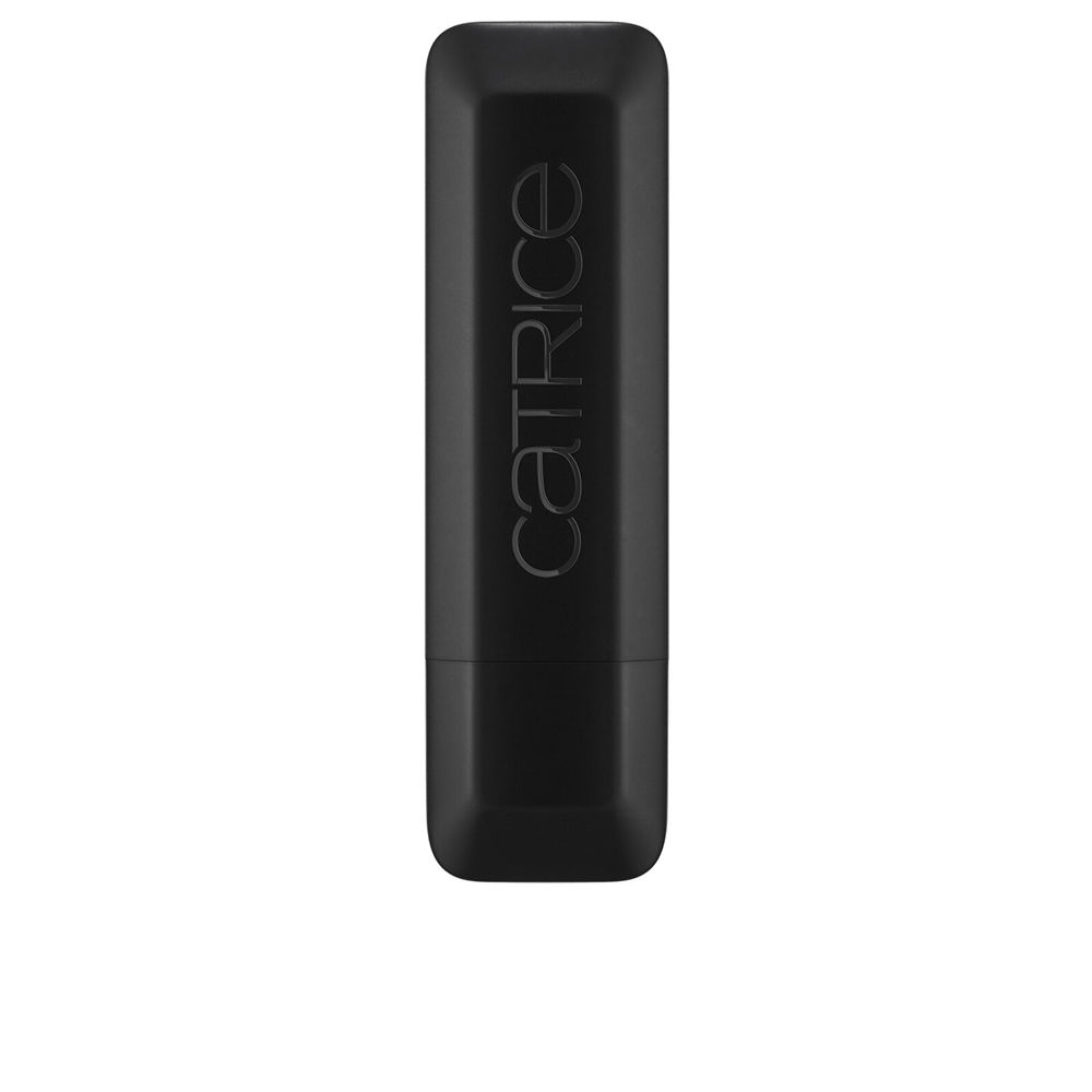 Catrice Rossetto SCANDALOUS MATTE Nuovi prodotti