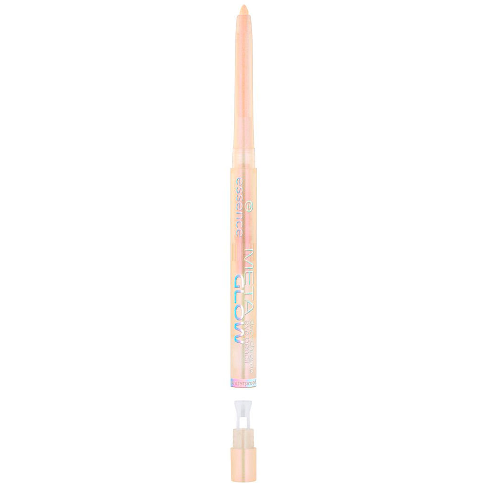 Essence Matita occhi duochrome META GLOW Offerte giornaliere