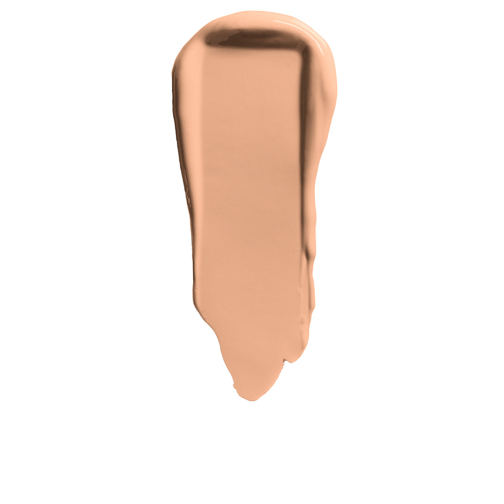 Nyx Professional Make Up CAN’T STOP WON’T STOP contour concealer Prezzo basso