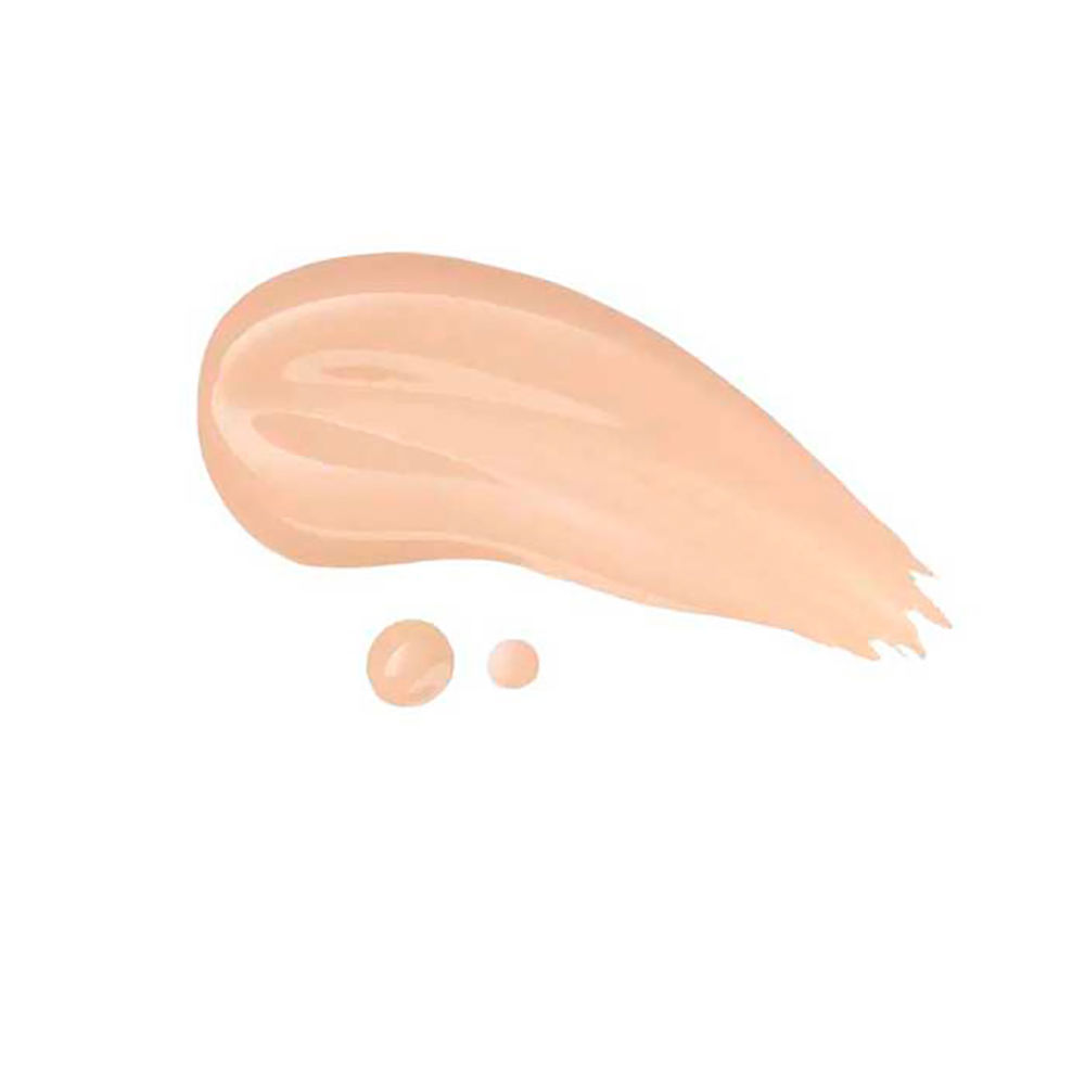 Catrice Fondotinta siero colorato NUDE DROP Ultimo giorno
