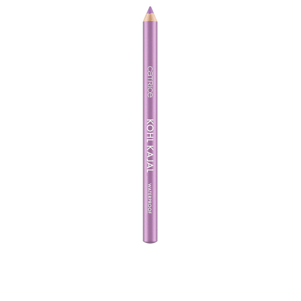 Catrice Matita occhi waterproof KOHL KAJAL Solo un giorno rimasto