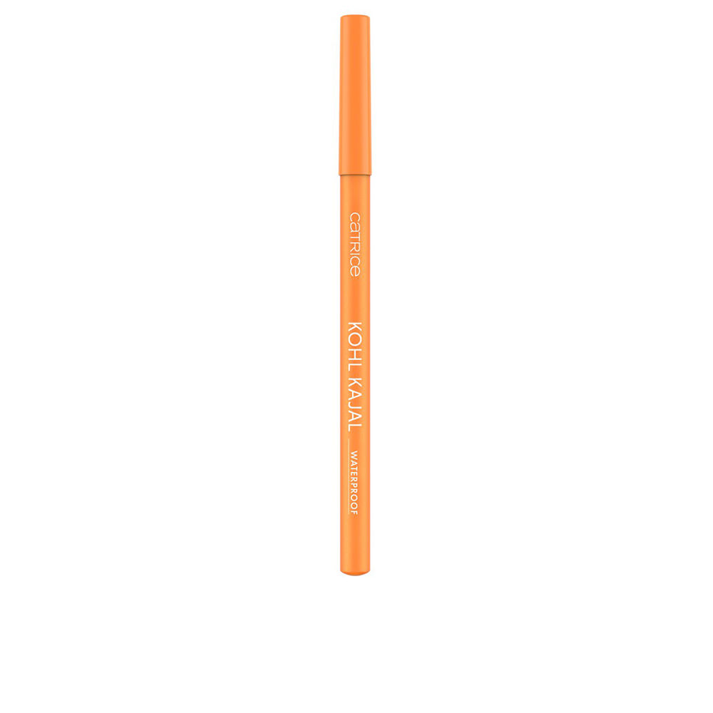 Catrice Matita occhi waterproof KOHL KAJAL Solo un giorno rimasto