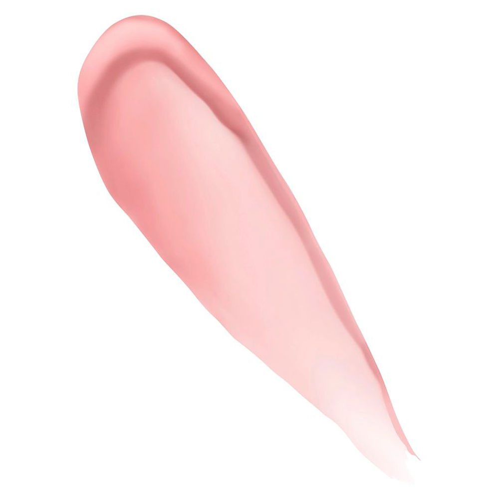 bareMinerals DEWY LIP GLOSS BALM balsamo labbra Super sconto