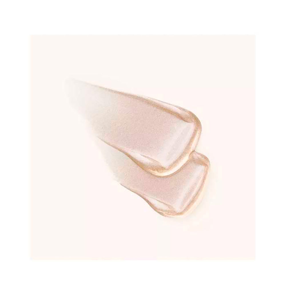 Catrice ALL OVER GLOW TINT guancia occhi labbra 50% di sconto con spedizione gratuita