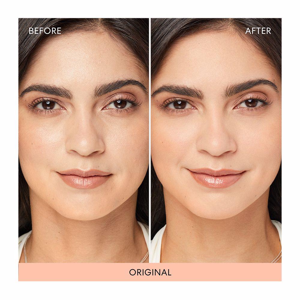 bareMinerals Cipria di finitura MINERAL VEIL Trasporto libero internazionale