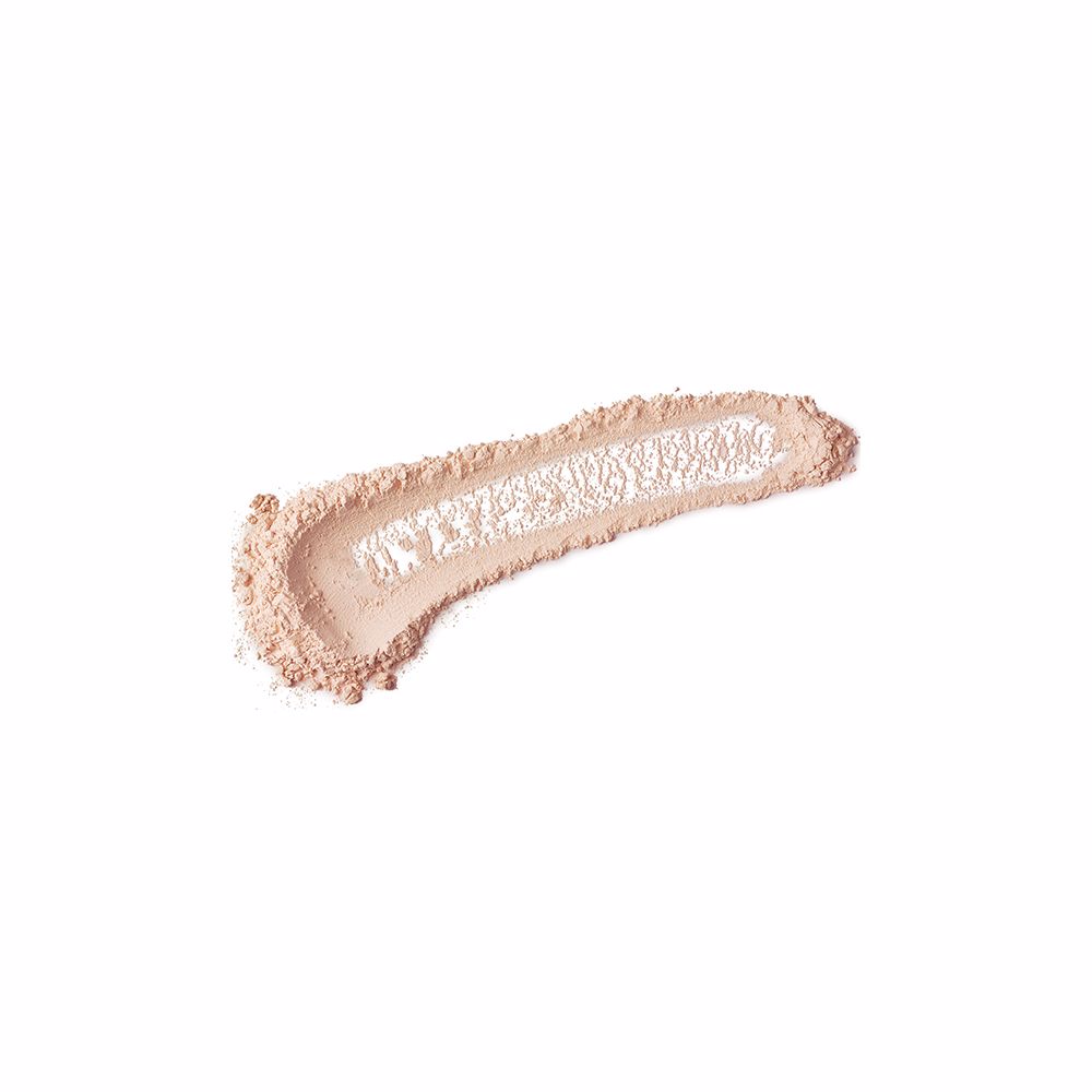 bareMinerals Cipria di finitura MINERAL VEIL Trasporto libero internazionale