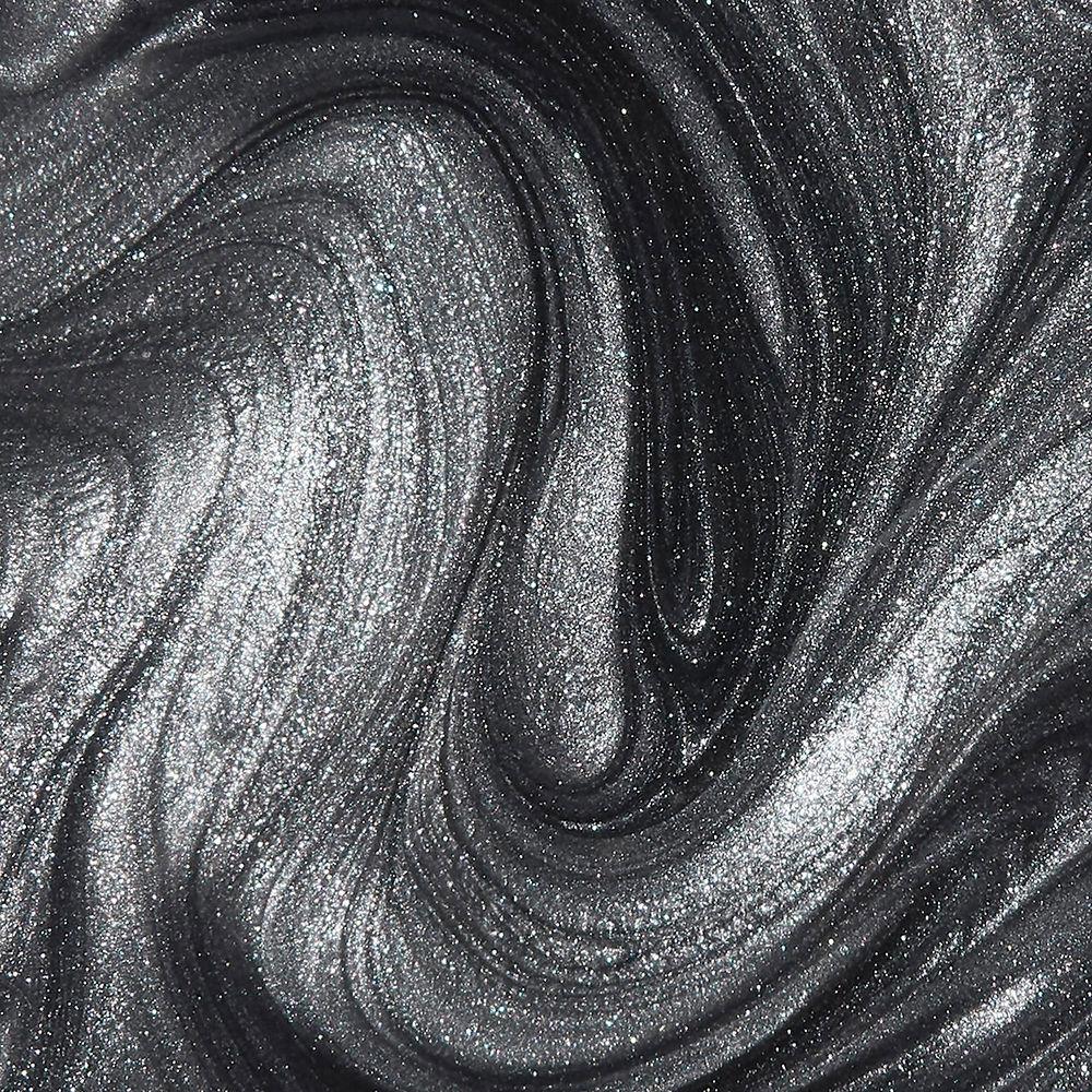 Opi Collezione Wicked - Smalto per unghie a lunga durata Officina