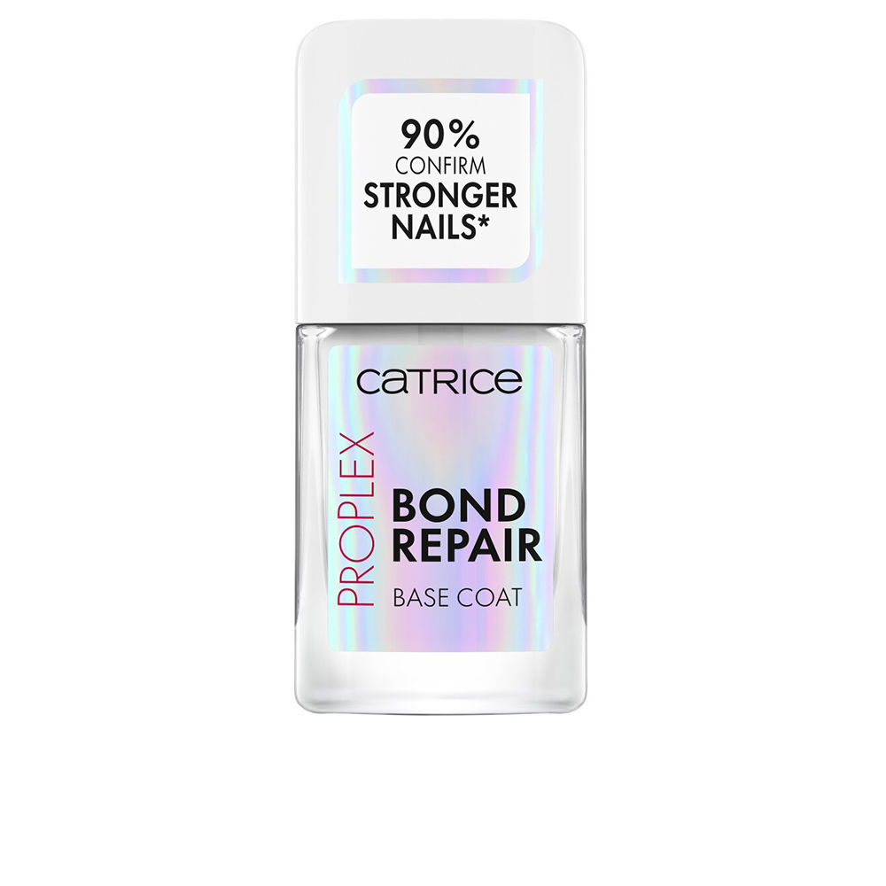 Catrice Base di riparazione BOND REPAIR Italy