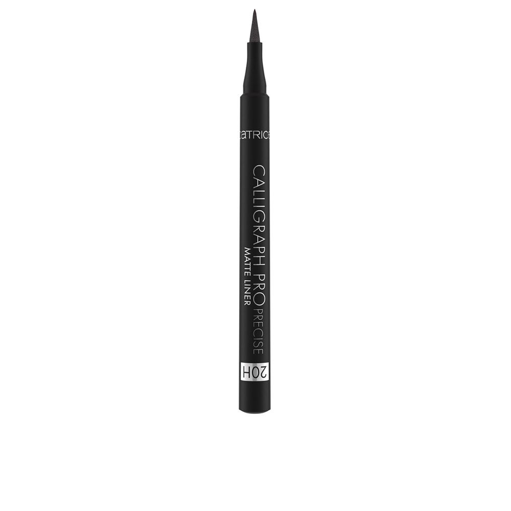 Catrice Liner opaco CALLIGRAPH PRO PRECISE 20 ore Italia