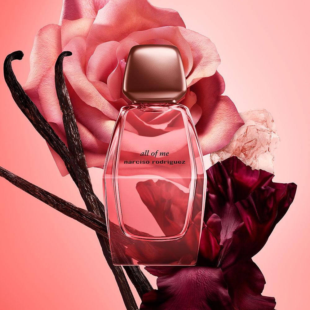 Narciso Rodriguez ALL OF ME INTENSE Affare Del Giorno