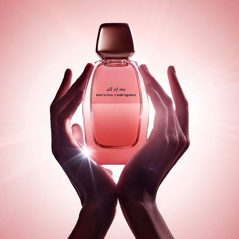 Narciso Rodriguez ALL OF ME INTENSE Affare Del Giorno