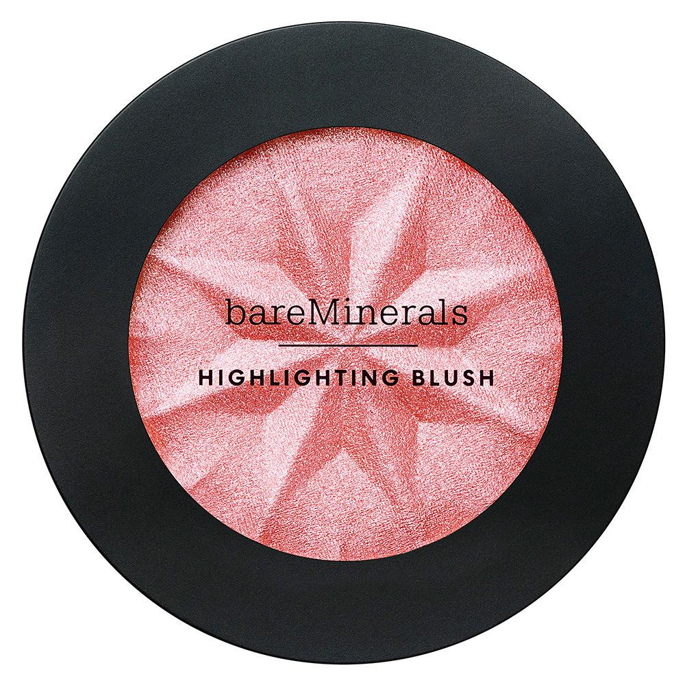 bareMinerals Blush illuminante GEN NUDE Sottocosto
