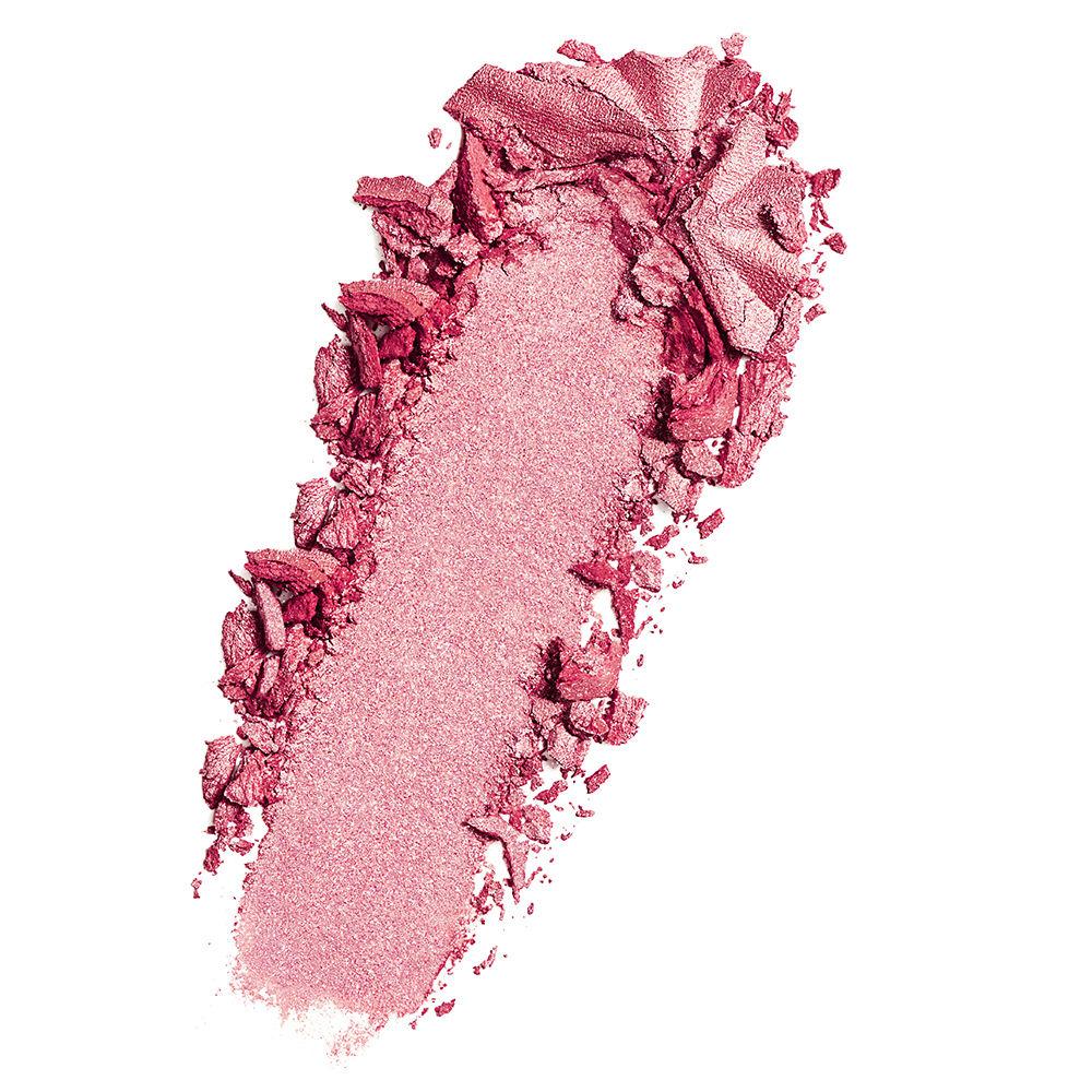 bareMinerals Blush illuminante GEN NUDE Sottocosto