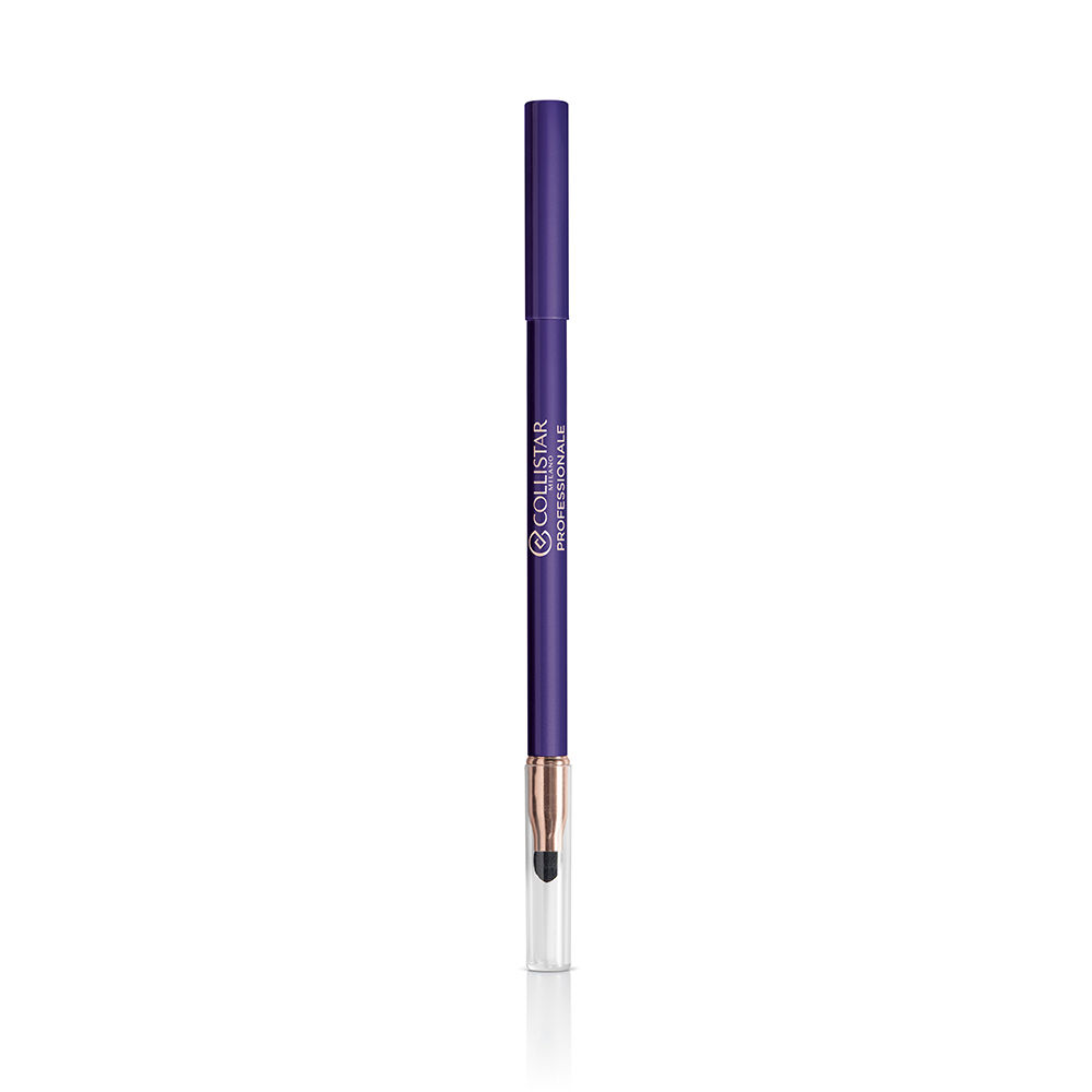 Collistar Matita occhi PROFESSIONALE Sconto