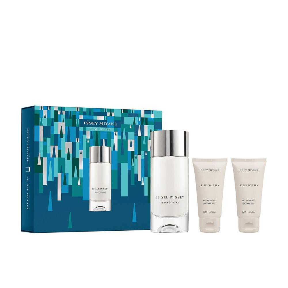 Issey Miyake IL CASO LE SEL D'ISSEY Online