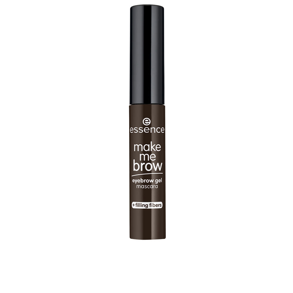 Essence MAKE ME BROW máscara gel para cejas Outlet