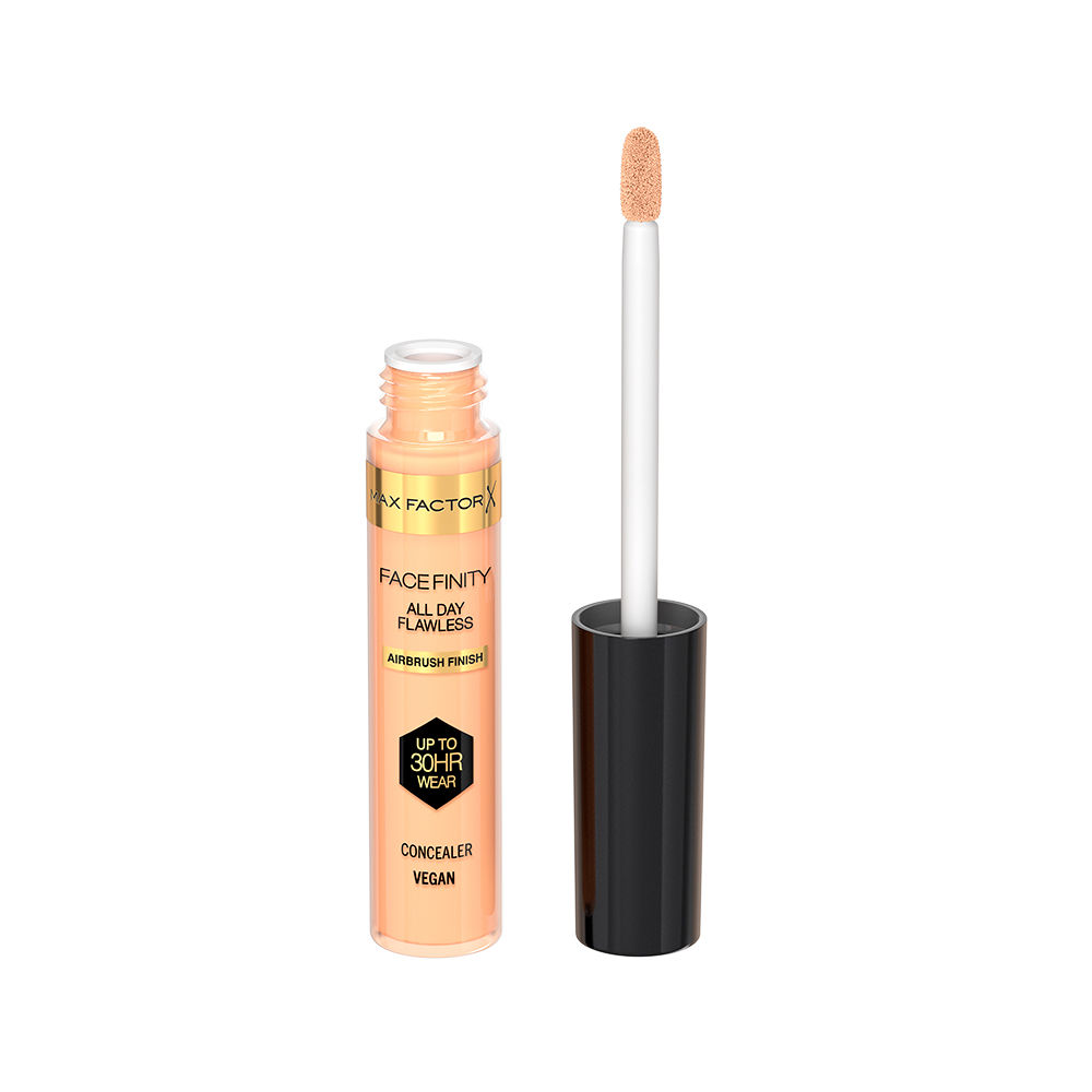 Max Factor FACEFINITY ALL DAY FLAWLESS corrector Saldi