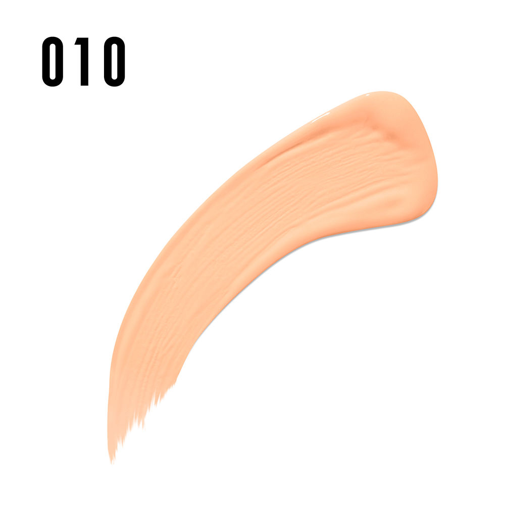 Max Factor FACEFINITY ALL DAY FLAWLESS corrector Saldi