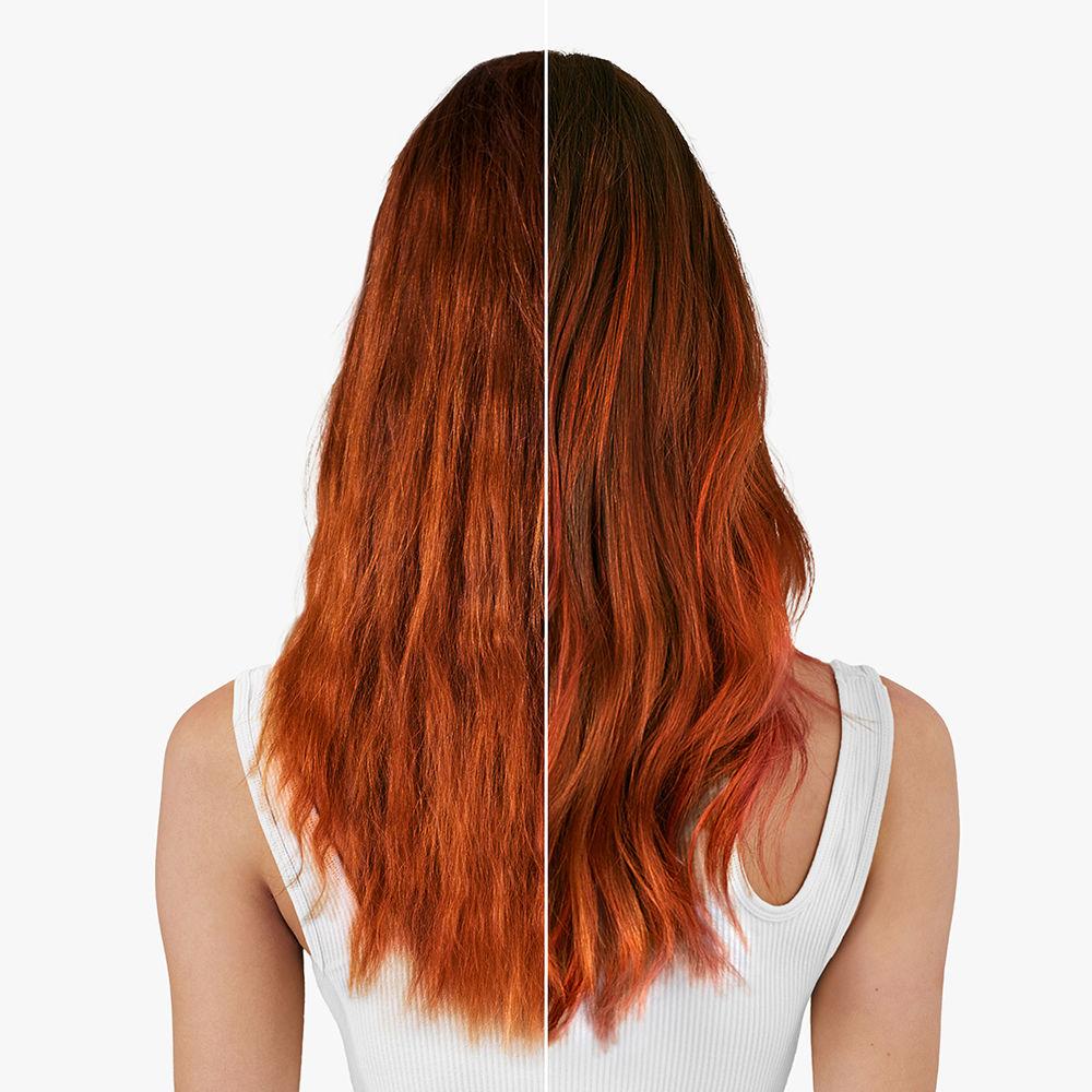 Wella Professionals INVIGO COLOR BRILLIANCE Maschera Protettiva Invigo Color Capelli fini o normali Flash Sale