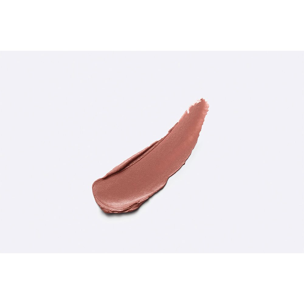 bareMinerals MINERALIST comfort matte Cyber Monday