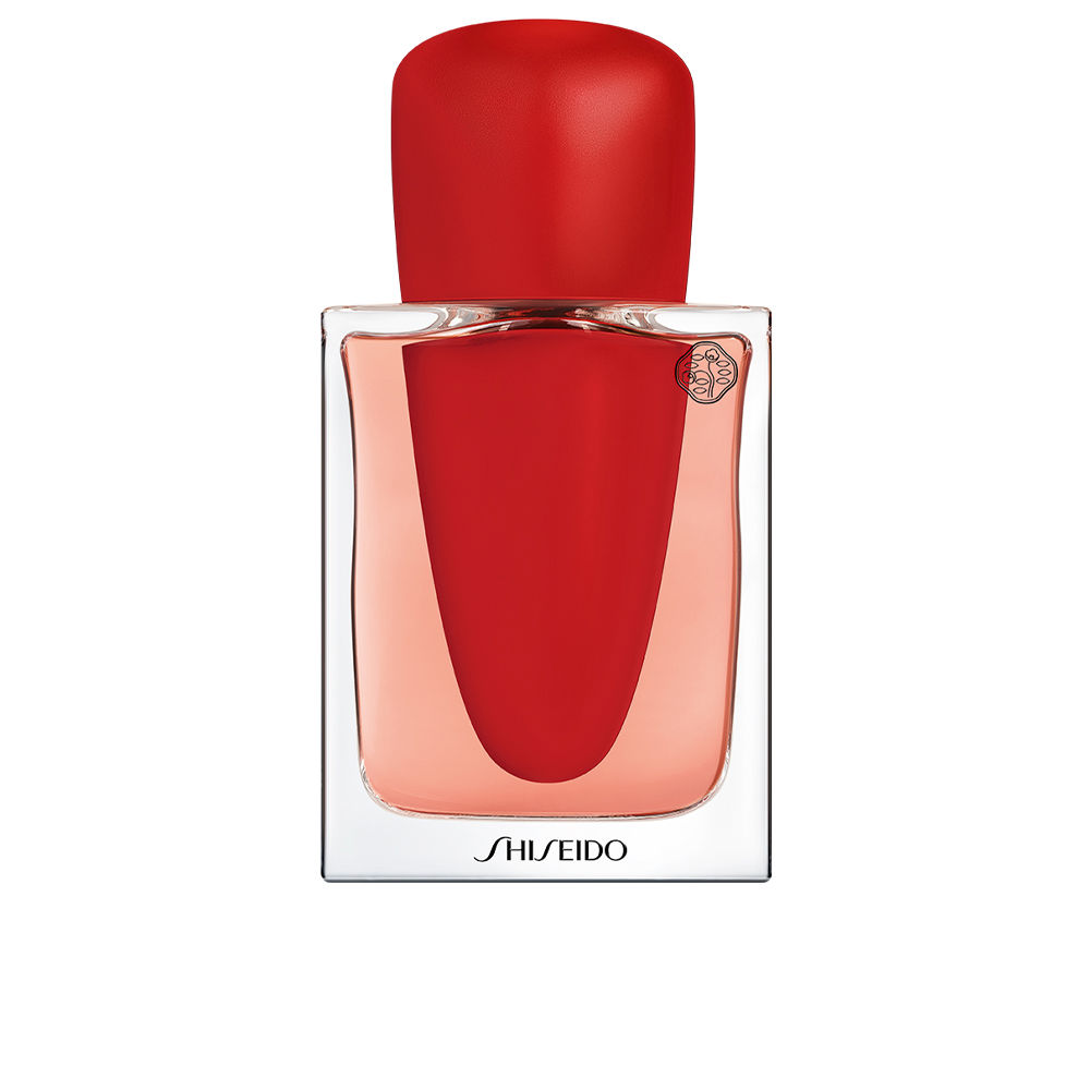 Shiseido GINZA INTENSE Eau de Parfum Offerta per la Festa della Mamma