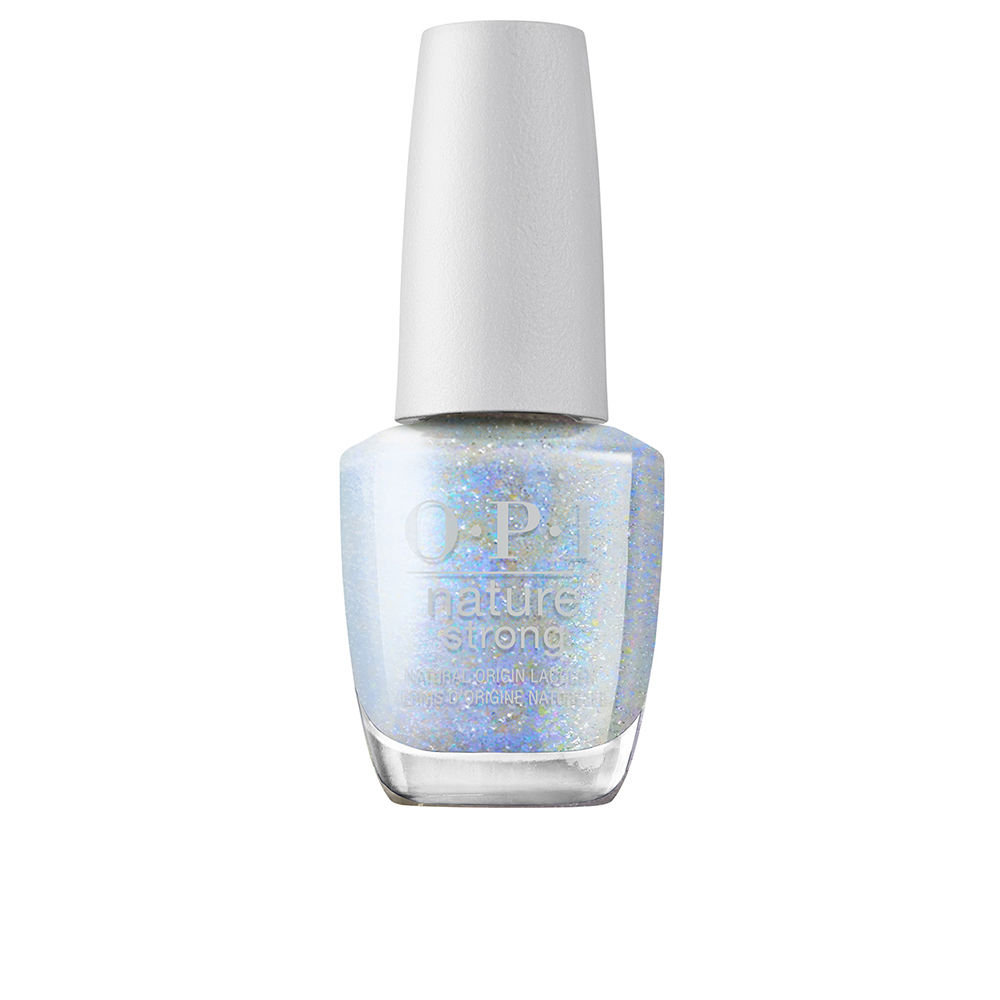 Opi NATURE STRONG Smalto di origine naturale Offerte esclusive