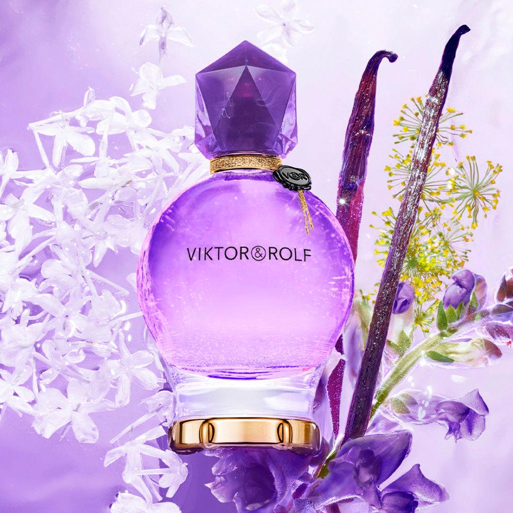 Viktor & Rolf GOOD FORTUNE Ritorno libero