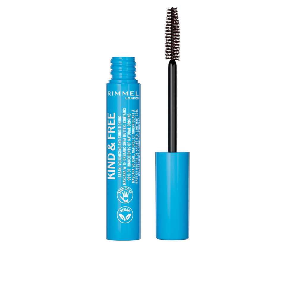 Rimmel London KIND & FREE mascara ACQUISTA ORA
