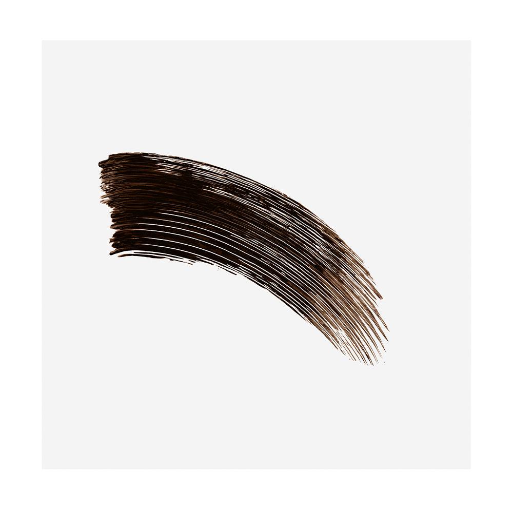 Rimmel London KIND & FREE mascara ACQUISTA ORA