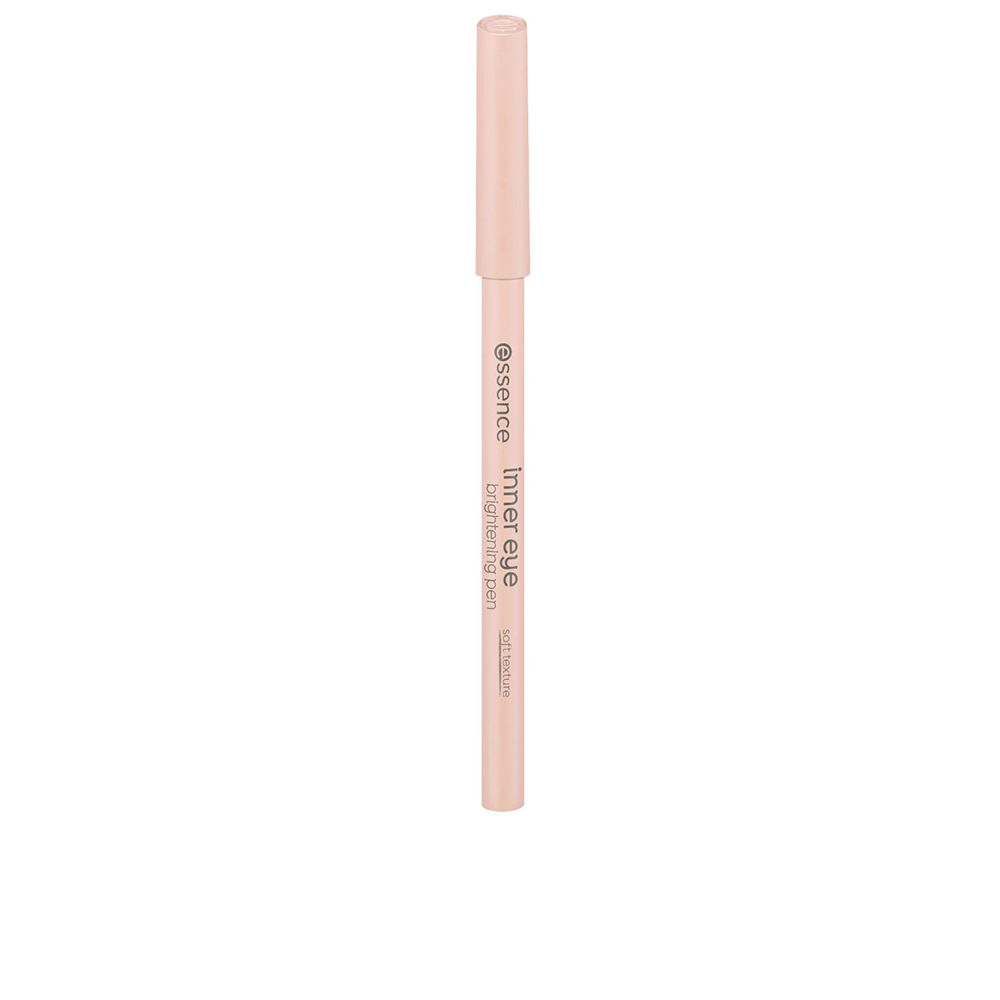 Essence Matita illuminante linea di galleggiamento INNER EYE Latest stili