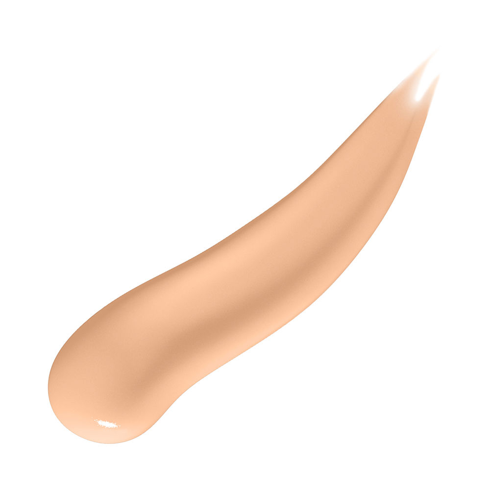Max Factor MIRACLE PURE concealers Fino al 50% di sconto