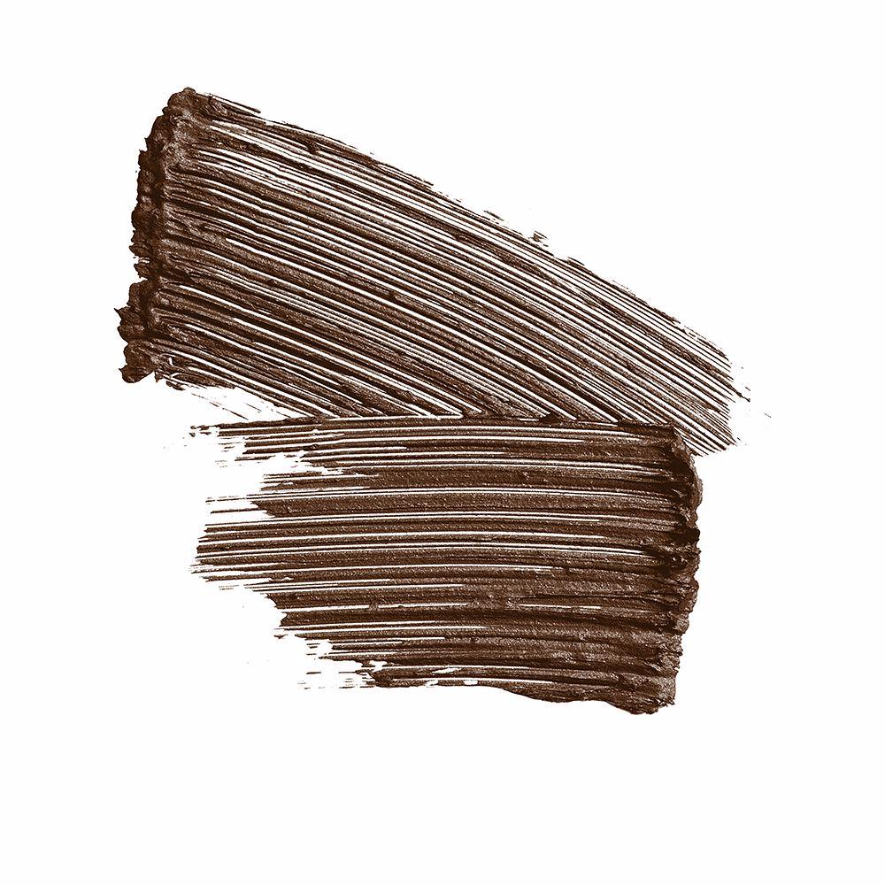 Nyx Professional Make Up SPESSO. ATTACCATELO mascara per sopracciglia Fino al 60% di sconto