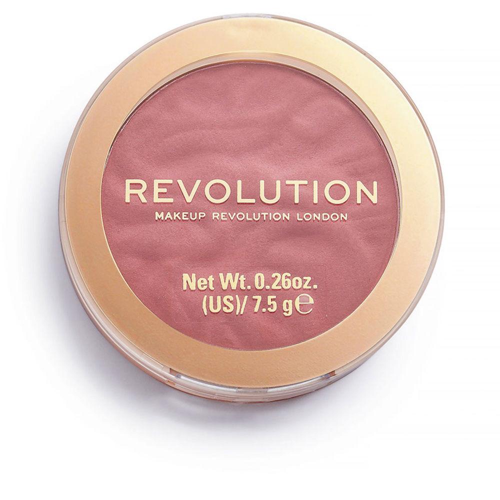 Revolution Make Up Fard RELOADED Enormi sconti
