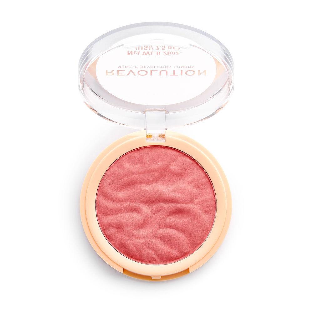 Revolution Make Up Fard RELOADED Enormi sconti