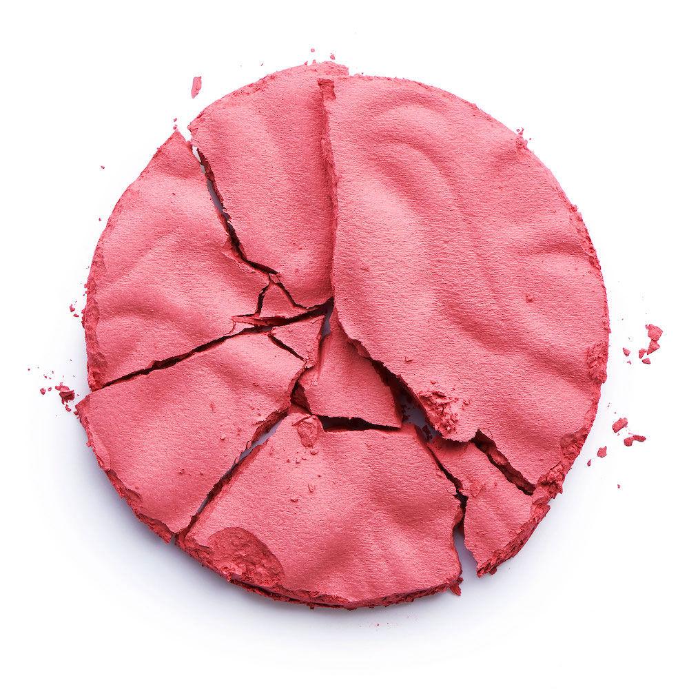 Revolution Make Up Fard RELOADED Enormi sconti