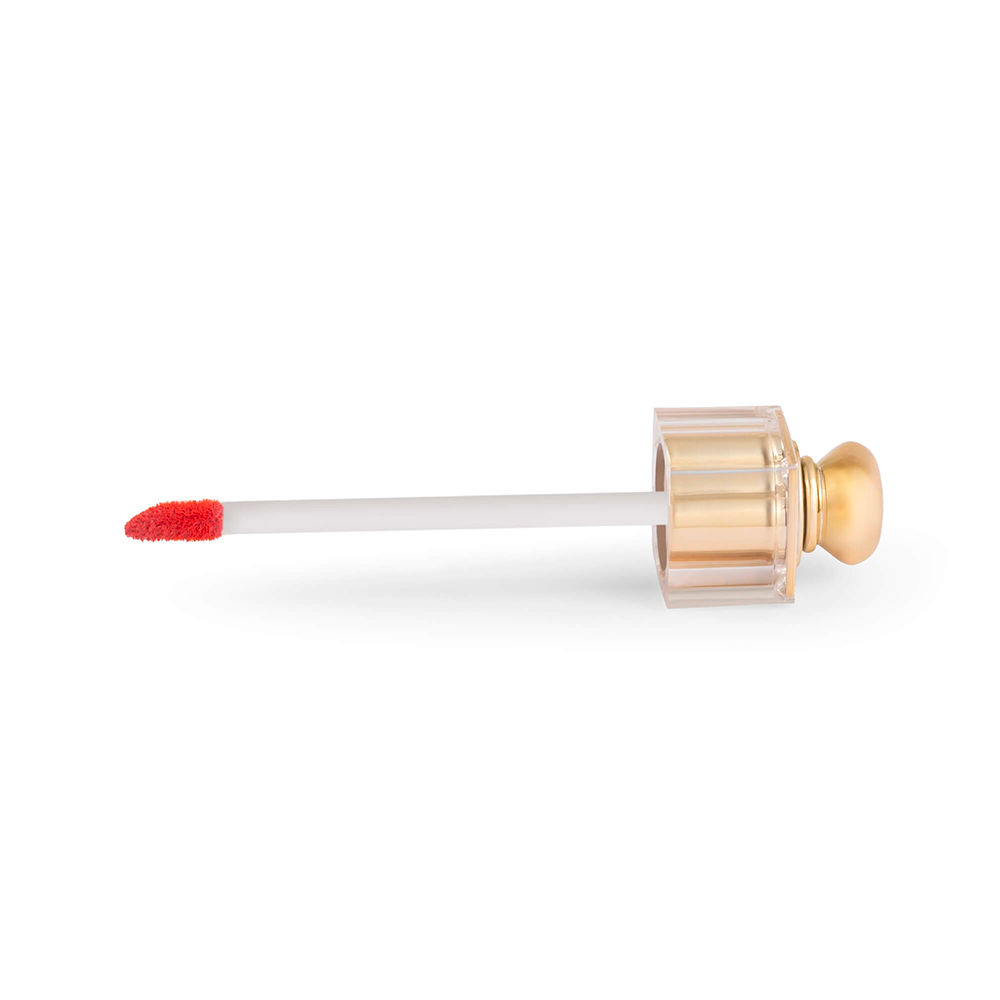 Kalipè LIPGLOSS + VOLUME con hilurlip e acido ialuronico Esporta salva