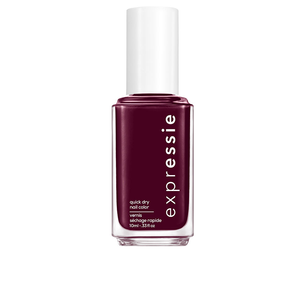 Essie Smalto per unghie EXPRESSIE Qualità