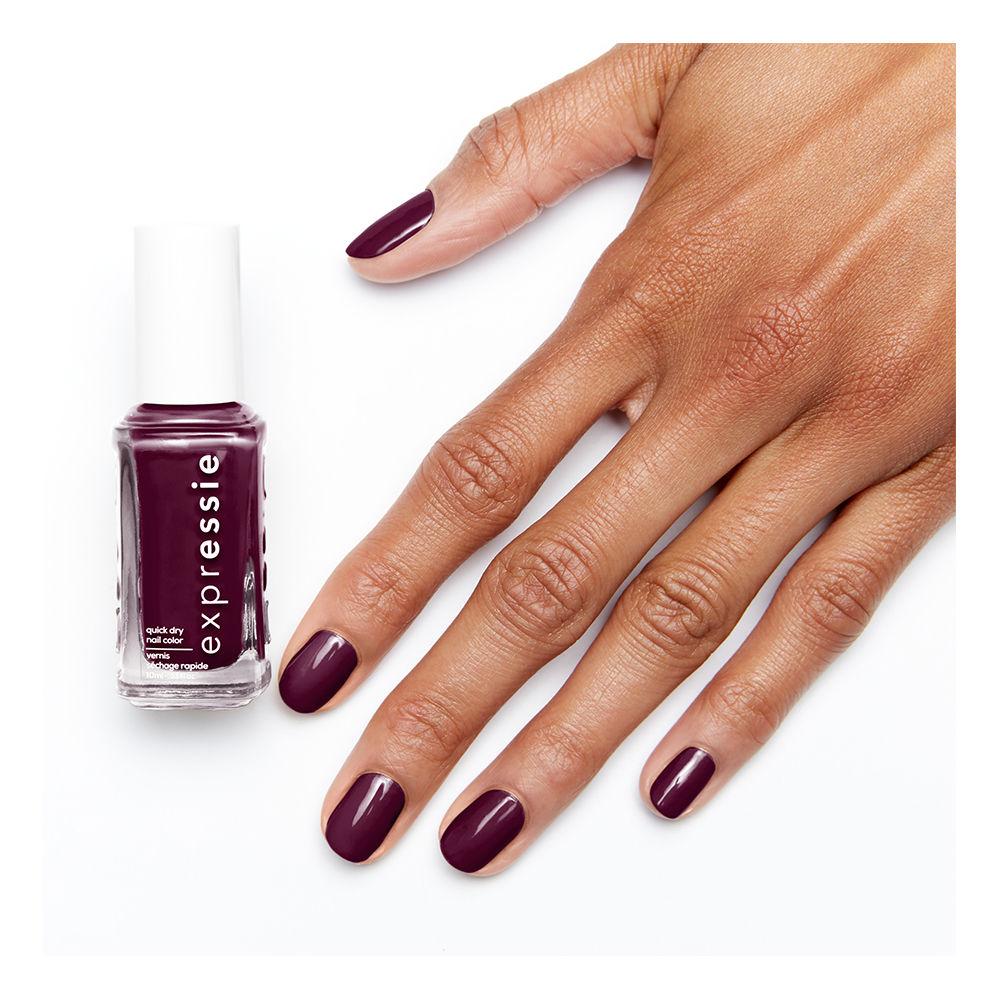Essie Smalto per unghie EXPRESSIE Qualità