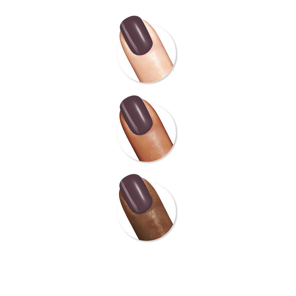 Sally Hansen GOOD.KIND.PURE vegan color Economico
