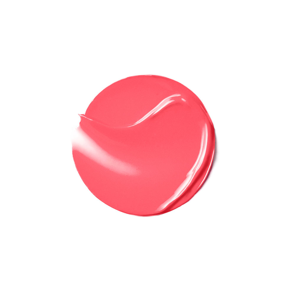 Bourjois Sorbetto labbra HEALTHY MIX Offerta San Valentino