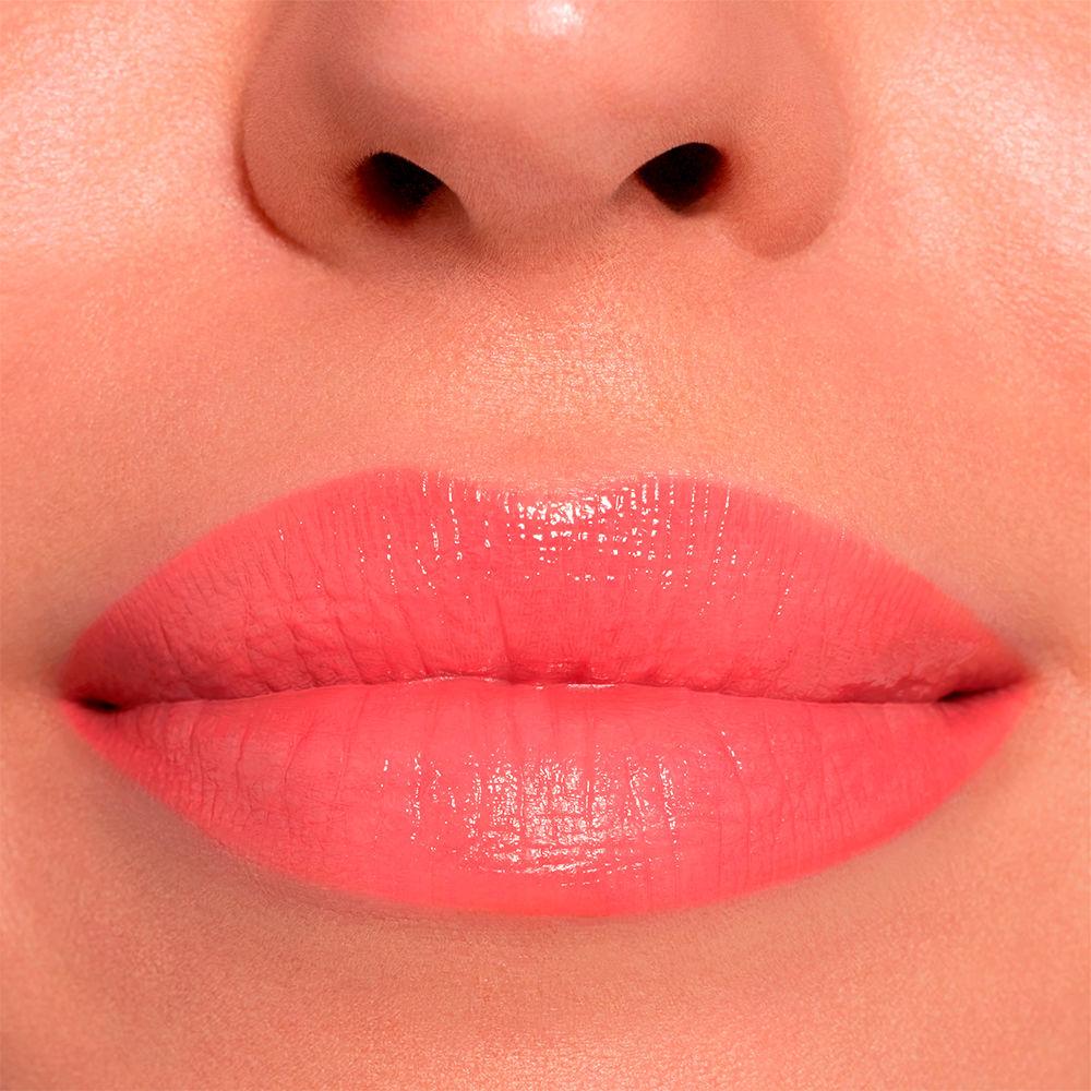 Bourjois Sorbetto labbra HEALTHY MIX Offerta San Valentino