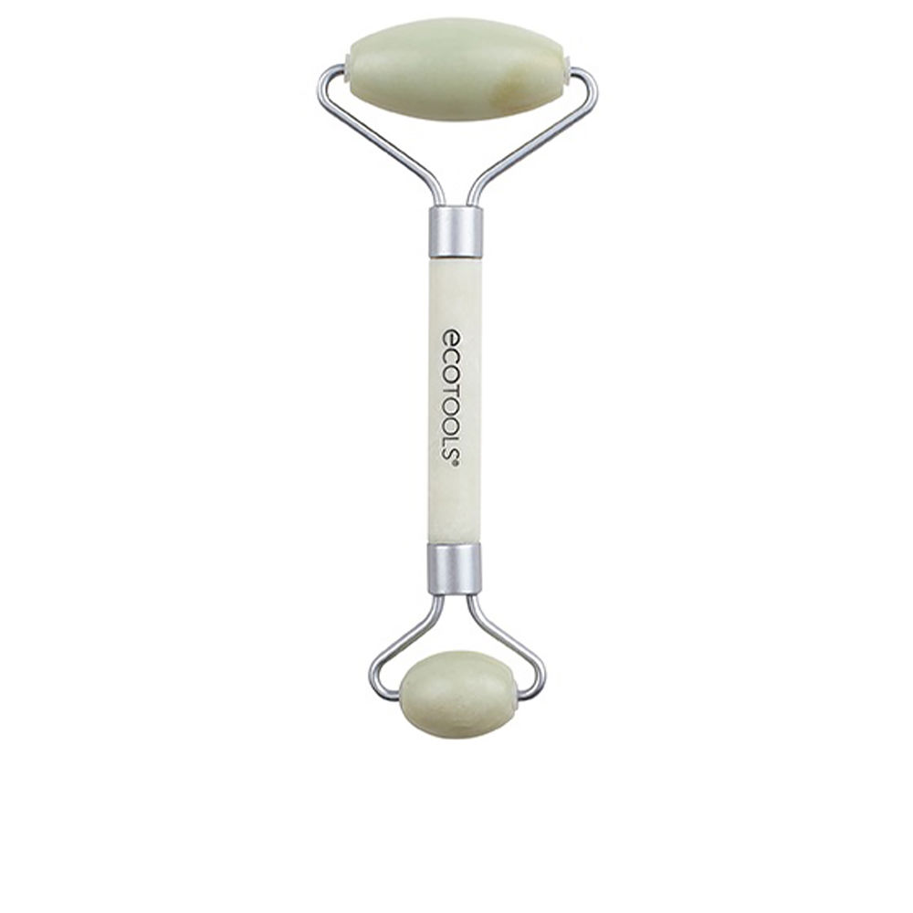 Ecotools JADE ROLLER Offerta migliore
