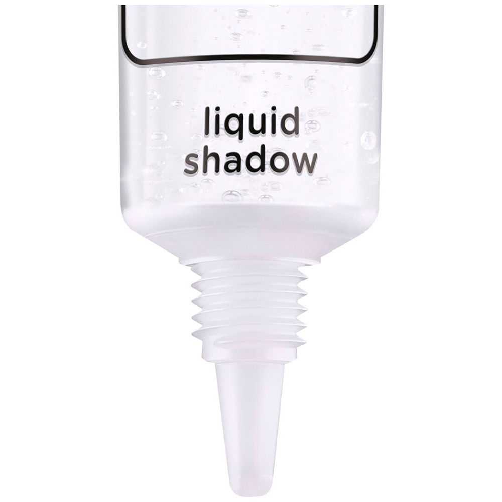 Essence Ombretto liquido DEWY EYE GLOSS Lightning offer