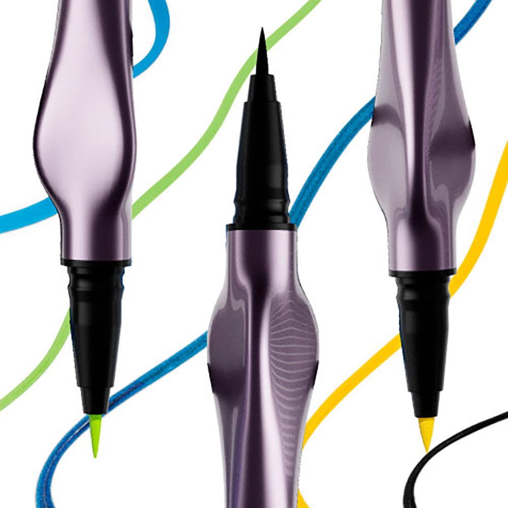 Urban Decay Liner di inchiostro 24 ore su 24 7 giorni su 7 Prezzo basso