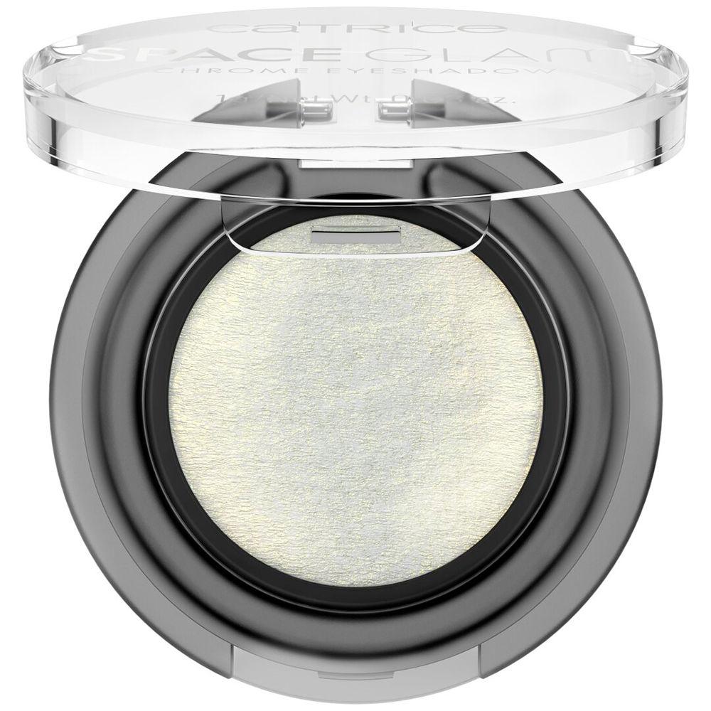 Catrice Ombretto SPACE GLAM Ritorno libero