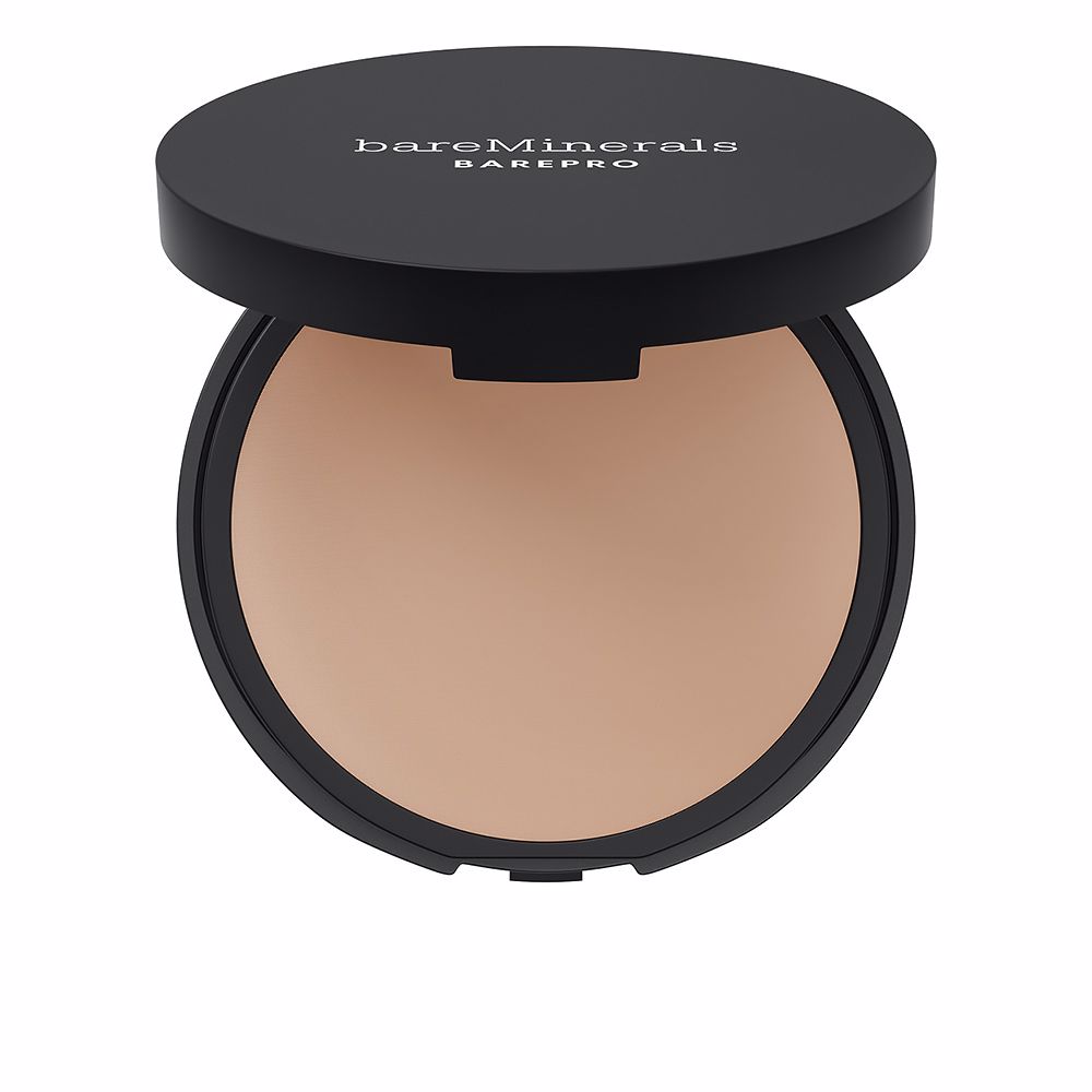 bareMinerals BAREPRO 16hr powder foundation deep Limitato a 3 giorni