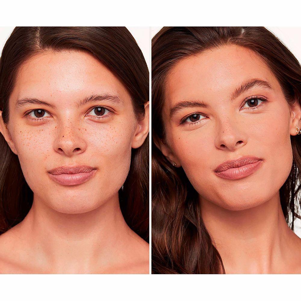 bareMinerals BAREPRO 16hr powder foundation deep Limitato a 3 giorni